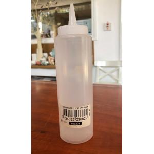 Dispenser naturale cc236